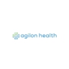 Agilon Health gallery