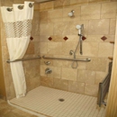 Hampton Inn & Suites Aberdeen - Hotels