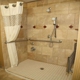 Hampton Inn & Suites Aberdeen