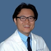 David D. Kim, MD gallery