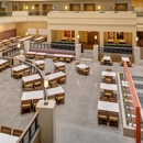 Embassy Suites by Hilton San Diego Bay Downtown - Hotels