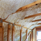 Attic Pros