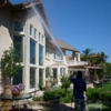 San Diego Pressure Washing And Window Cleaning gallery