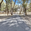 The Kurt Congdon Group | Realtor in Grass Valley and Nevada City - Real Estate Agents