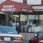 Sunset Music Co.