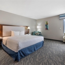 Hampton Inn Dublin - Hotels