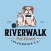 Riverwalk Pet Resort gallery