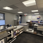 FedEx Office Ship Center