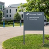 Northwell Health Primary Care at Wilton gallery