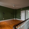 Groovy Hues Painting of Bucks County gallery