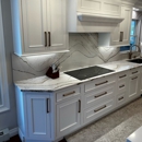 Kitchen Headquarters - Kitchen Planning & Remodeling Service