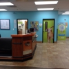 Banfield Pet Hospital gallery