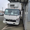 D & S Auto Repair Modesto gallery