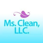 Ms. Clean, LLC