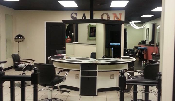 Bowtique Salon & Spa - Clinton Township, MI