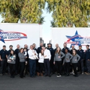 Hometown Heating and Air Conditioning - Air Conditioning Service & Repair