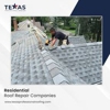 Texas Professional Roofing gallery