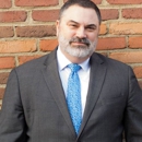 Bowen, Scranton, & Olsen - Attorneys