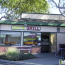 Amy's Grill & Cafe - American Restaurants