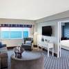 Sheraton Hotels & Resorts gallery