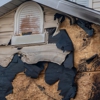 Kroe Contracting & Claims gallery