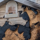 Kroe Contracting & Claims - General Contractors