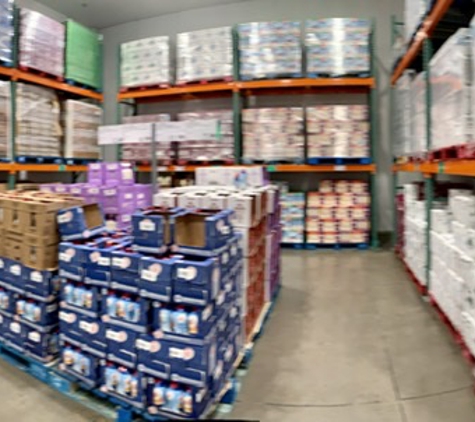 Costco - San Diego, CA. Dec 27, 2021