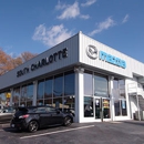 Mazda of South Charlotte - New Car Dealers