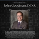 John P. Goodman DDS