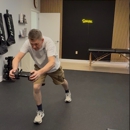 Spark Physical Therapy - Physical Therapy Clinics