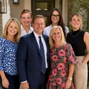 Navigo Homes at Coldwell Banker Realty - Real Estate Appraisers