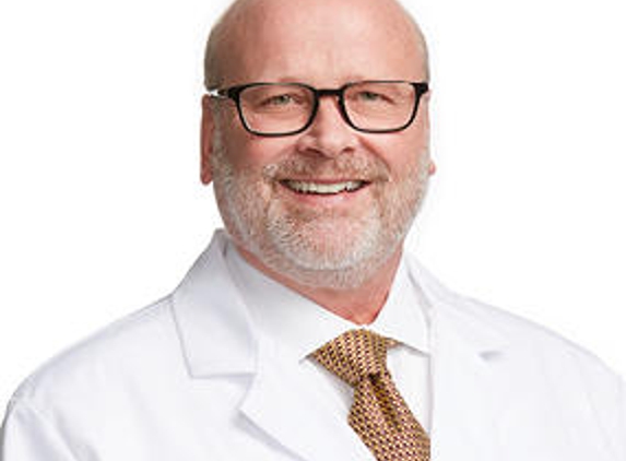 Darrell B. Sandifer, MD - Shreveport, LA