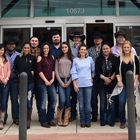 Cavender's Boot City