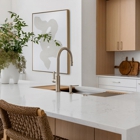 Artistic Stone Design, Inc.