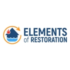 Elements of Restoration