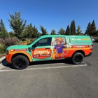 Gingerly Pest Control