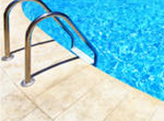 Townsville Pool Supplies - Kirwan, QLD
