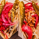 Tlalli Tacos & Mexican Catering