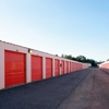 Public Storage gallery