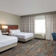 Hampton Inn & Suites Yuba City