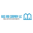 Russ And Company Real Estate Investments LLC - Real Estate Investing