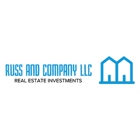 Russ And Company Real Estate Investments LLC