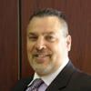 Kenneth Jeske-Financial Advisor, Ameriprise Financial Services gallery