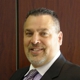 Kenneth Jeske-Financial Advisor, Ameriprise Financial Services