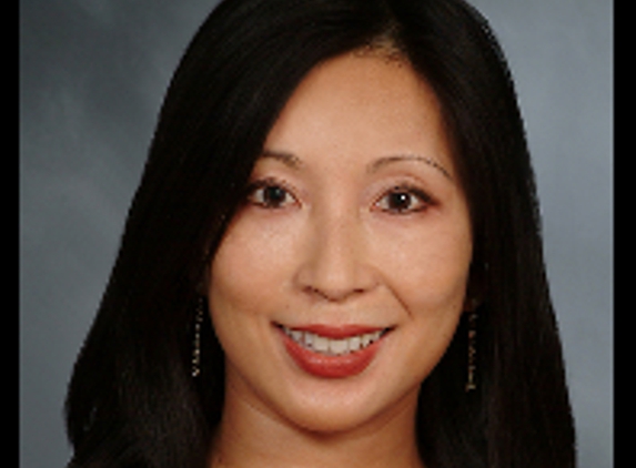 Karen Lin Su, M.D. - New York, NY