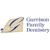 Garrison Family Dentistry gallery