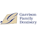 Garrison Family Dentistry - Dentists