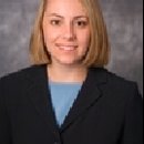 Susannah M Briskin, MD - Physicians & Surgeons, Pediatrics