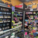 Pharaoh Smoke Vape & Phone repair - Cigar, Cigarette & Tobacco Dealers