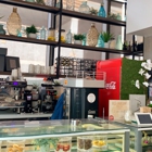 B Bistro + Bakery
